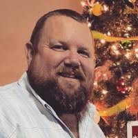 Jocelyn Midyett's Instagram, Twitter & Facebook