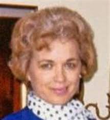 Sybil Richardson Hedden Obituary