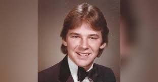 Ronnie L. Bowen Jr. Obituary