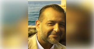 Obituary information for Arthur Steven Rodriguez