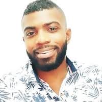 Edison Palacios Cadavid