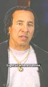 Katie Robinson, Latest