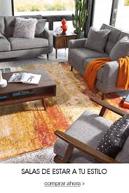 No cabe duda que cuando a la decoración de salas nos referimos, uno de los grandes aliados a los cuales recurrimos son los sofás. Muebleria Ashley Furniture Homestore San Pedro Sula