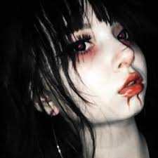 Stream Bozo bozo bozo by underscores