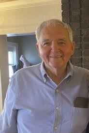 Terry Snyder Obituary