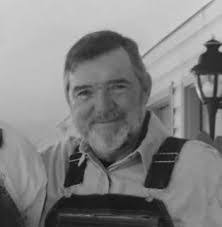 Allen Lawless's Instagram, Twitter & Facebook