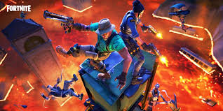 This fortnite arena deco chambre garcon fortnite mode concept. Fortnite Erhalt Ranglistenmodus
