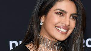 Priyanka chopra is an indian actress who primarily works in hindi films. Priyanka Chopra Jonas Im Bikini Unfassbar So Sehr Hat Sie Sich Verandert News De