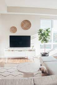 Apartment Tour Youtube 2018 Apartment Decor Home Decor Home Decor Styles