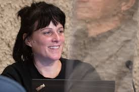 Accès à l'info: même des élus en perdent leur latin