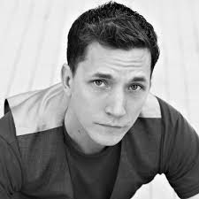 TOP 10 BEST Magicians near Del City, OK