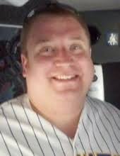 Obituary information for Bradley Grell