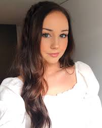 Professionals in Chatham, IL