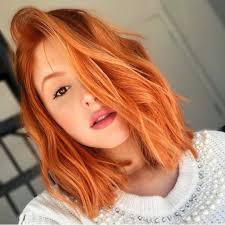 These gorgeous styles will have you reaching for the nearest pair of scissors. Pin On Likes