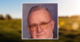 Blair Schultz's Instagram, Twitter & Facebook