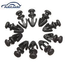 10 Sztuk Dla Ford Mondeo Mk2 Mk3 Mk4 Wykonczenia Parapetu Drzwi Uszczelka Uszczelnienie Zapiecie Klip Nizsze Ford Mondeo Ford Motorcycle Types