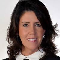 40+ "Janet Maclean" profiles