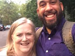 Theodore R Foster III (@theofost) • Instagram photos and videos