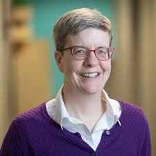 Diane Benjamin, Author at Child Care Aware MN