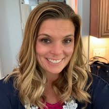 Erin Lachapelle (she/her/hers) (@MrsELachapelle)