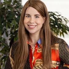 10 Best Outdoor Room Trends of 2024, According to Designers