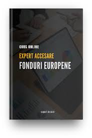 Jun 23, 2021 · tanara radauteanca madalina amaistroaie a reusit o performanta de senzatie, reusind sa se califice la jocurile olimpice de la tokyo in proba de tir cu arcul. Curs Online Accesare Fonduri Europene Macro Training Cursuri Online De Formare Profesionala È™i Dezvoltare PersonalÄƒ