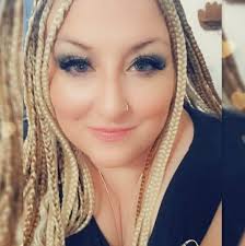 Braiding services in my area