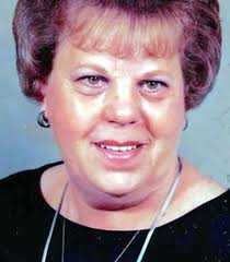 Shirley Stanley Obituary December 10, 2018