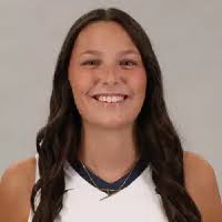 Addison Chapman » clubs :: Women Volleybox