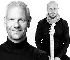 Abwechslungsreiches Programm bei kulinarischen Leckerbissen