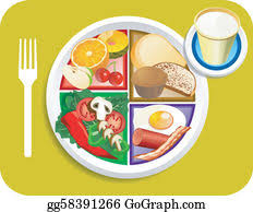 Download 669 breakfast cliparts for free. Breakfast Clip Art Royalty Free Gograph