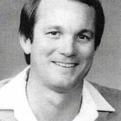 Weinheimer Family Obituaries