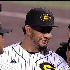 I am excited to share that I will be joining to the MLB Draft League as a  Development Coach for this upcoming season. I want to especially thank to  Kerrick Jackson, James