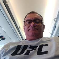 jesus roa vargas (@abgjesusroa)