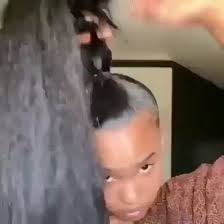 Sonja Wyatt (wyattsonja40)