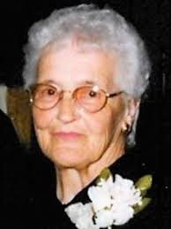 Louise S. Hay Obituary