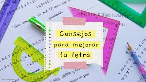 Nata, nieve, olaf, blanqui, white, tiza, copo… si es marrón puedes ponerle: Libreta Con Hojas Punteadas Para Bullet Journal Hojas De Puntos Para Descargar E Imprimir Gratis