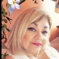 Margaret De La Torre Obituary (2022)