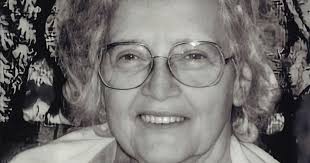 JUANITA STAGGS obituary