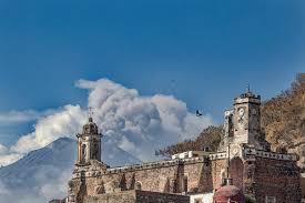 Visit Atlixco: 2024 Travel Guide for Atlixco, Puebla | Expedia