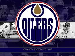 710 x 444 jpeg 48 кб. Edmonton Oilers 4k Wallpaper