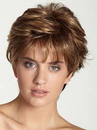 Carol Westrick (carolwestrick)