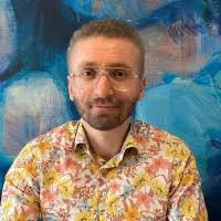 Dimitris Kostas, PhD, ACMA, CGMA