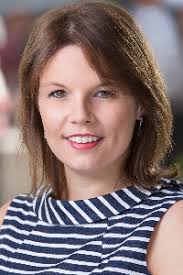 Can I pass my pension savings to my grandchildren?