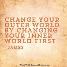 Change Always Starts From Ourselves Thoughts Quotes Rules Quotes Quotes To Live By