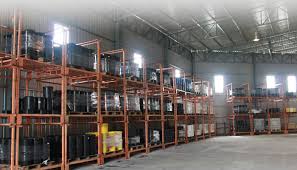 It is stands for sendirian berhad in malay language which means private limited company. Choices Privilegessb The World Excellence Food Manufacture Food Raw Materials Supplier
