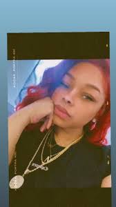 👶 Mom of 4👑 (@niecy_23_) • Instagram photos and videos