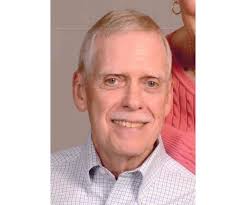 Gerald Miller Obituary (2024)