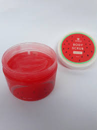 We did not find results for: Emina Body Scrub Watermelon Kesehatan Kecantikan Kulit Sabun Tubuh Di Carousell