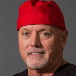 Dr. Gary L. Cramer, MD